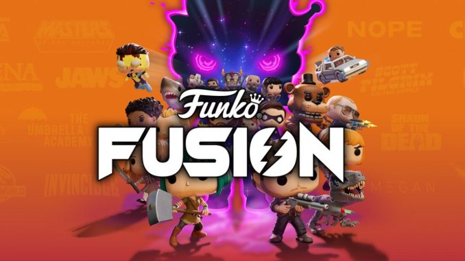 croppedimage1201631-funko-fusion-background