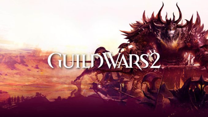 guildwars2